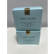 Estee Lauder Revitalizing Supreme+ Youth Power Creme Moisturizer Refill 75ml