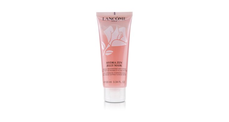 Lancome Hydra Zen Jelly Mask 