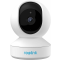 reolink ip camera 