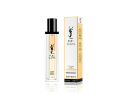 YSL 夜間修復精華 50ml