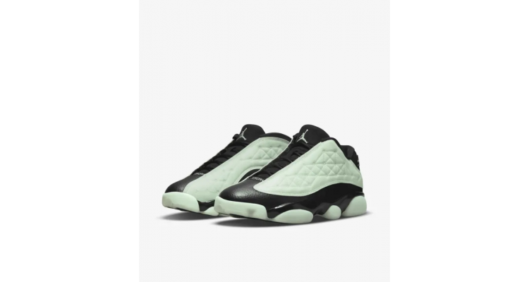 Air Jordan 13 Low Singles' Day