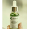 美國Cosmetic Skin Solutions-Supreme Phyto + Gel