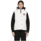 Canada Goose 羽絨服專場 男士迷彩羽絨服$650