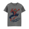 Spider-Man Glow Tee 