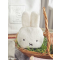 miffy pouch