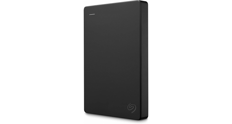 SEAGATE HARDISK