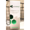 美國Cosmetic Skin Solutions-Supreme Phyto+Gel