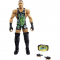 wwe action figure 