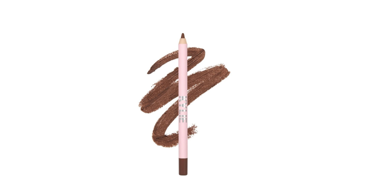 Gel Eyeliner Pencil