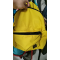 FC RC ROBIC RUCKSACK DAYBACK