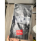 日本Amazon-Hanes HM8ET703J Men's Boxer Briefs, Set of 5