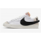 Nike Blazer Low '77 Jumbo