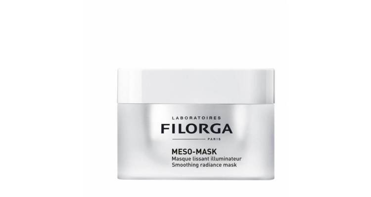 Filorga Meso Mask