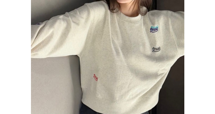 日本Rakuten - Java Hoodies