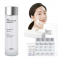 iope bio conditioning essence