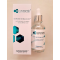 美國Cosmetic Skin Solutions-Supreme Hydra B5 Gel
