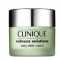 CLINIQUE RELIEF CREAM