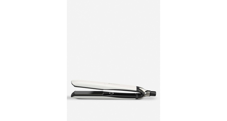 GHD85折！Platinum+直髮夾HK$1,500