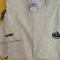 日本樂天-Gerry T shirt
