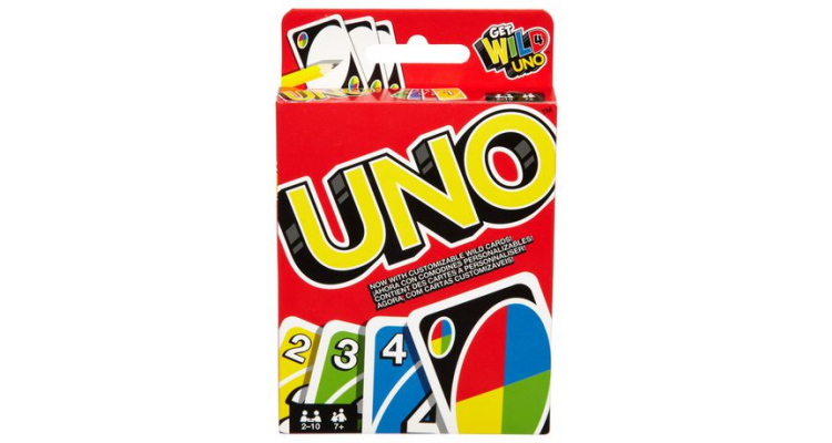 uno