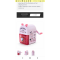 hello kitty pencil sharpener