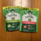 美國Amazon - 美國寵物潔齒品牌Greenies貓咪潔齒零食