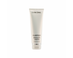 LANCOME 淨澈亮肌潔面泡沫 125ml