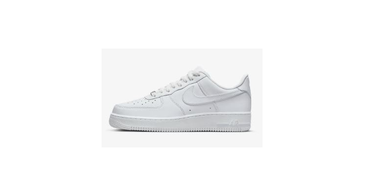 Nike Air Force 1 '07