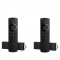 Amazon Fire TV Stick 