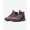 Nike ACG Air Mowabb