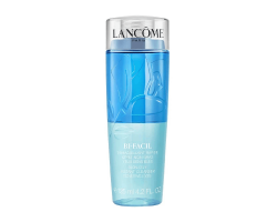 LANCOME 速效眼部卸妝水 125ml