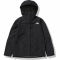 THE NORTH FACE 防風外套