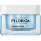 Filorga Hydra-Hyal Cream 