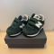 日本樂天-New Balance 313 童鞋