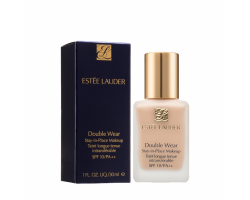 ESTEE LAUDER 持久防曬粉底液  30ml #2C0