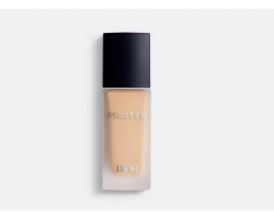 CHRISTIAN DIOR 超完美持久柔霧粉底液 30ml #005