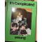 韓國weverse shop-The 6th Mini Album [It’s Complicated] (Things Ver.)