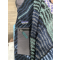 美國ebay - Patagonia Men's Classic Retro X