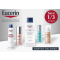 eucerin 4月sale