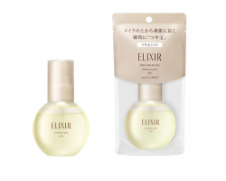 SHISEIDO 彈潤瞬效超微精華噴霧 80ml