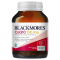 Blackmores CoQ10 150mg