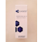 美國Cosmetic Skin Solutions-Copper Peptide Serum