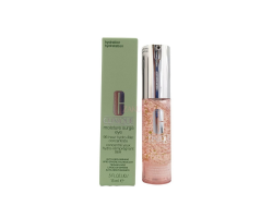 CLINIQUE 96小時補濕凝珠眼部精華 15ml