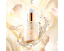 私密嫩白緊緻精華油 30ml