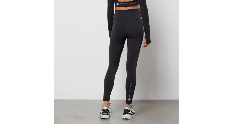 Women's 7/8 Leggings