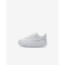 Nike Force 1 Cot Baby Bootie