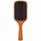 Aveda Large Wood Paddle Brush 