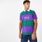 Axbridge Rugby Polo Shirt 