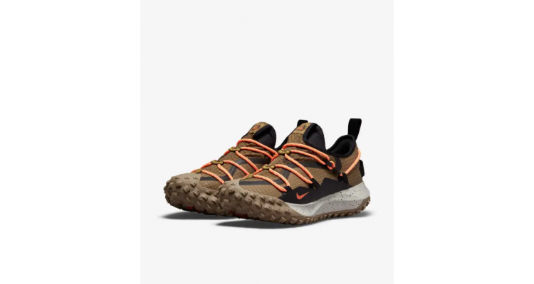 ACG Mountain Fly Low GORE-TEX 