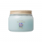 Fernanda sugar scrub grande 